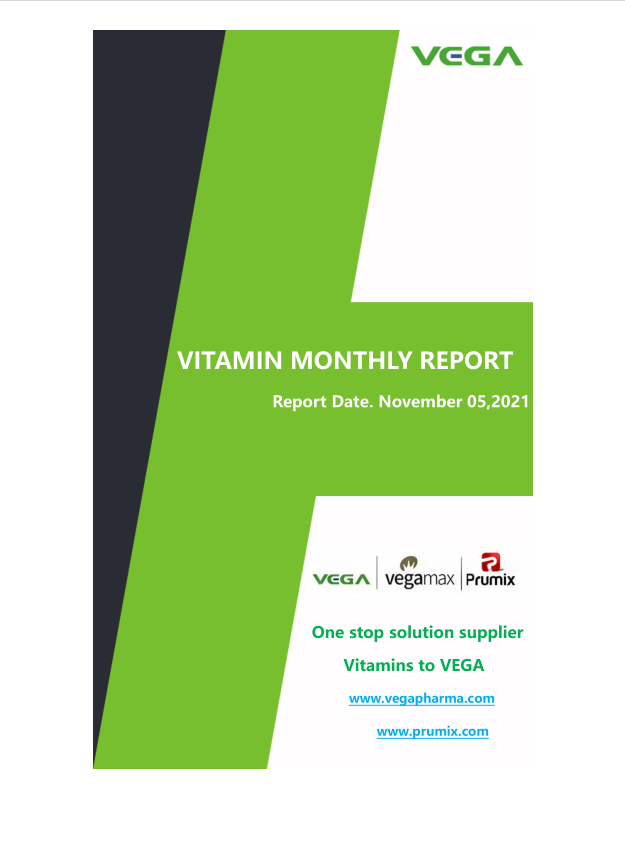 Vitamin Market Report OCT. 2021.png
